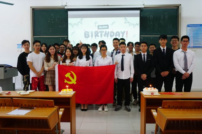 图片6.jpg