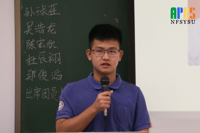 2黄金乾.jpg