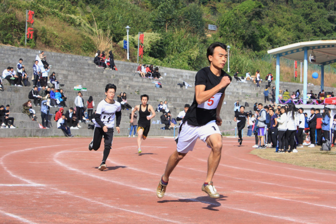图片12.png