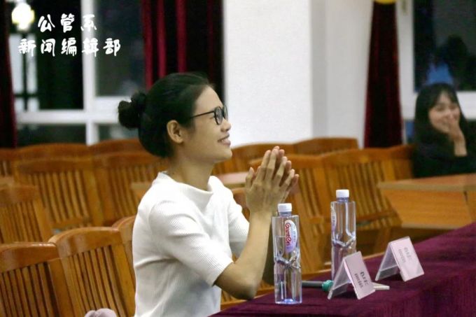 微信图片_20181029142826.jpg