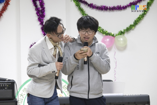 微信截图_20171226195755.png