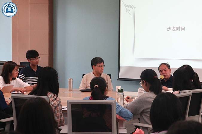 IMG_0027 拷贝.jpg