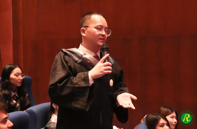 QQ截图20190618101103.png