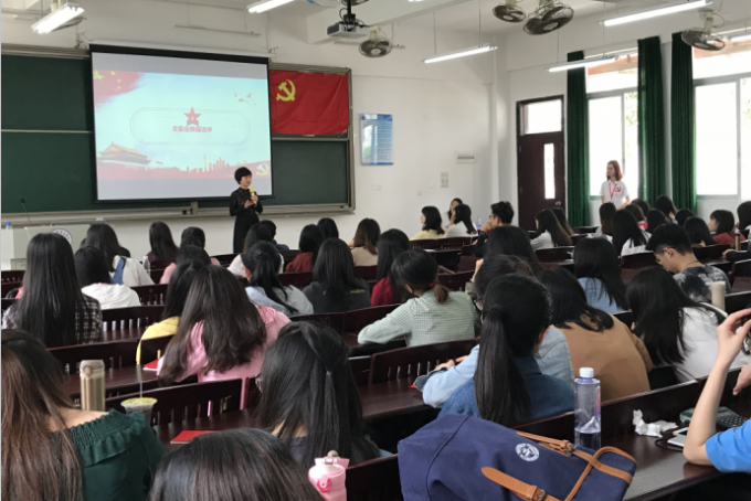 微信截图_20180425093645.png