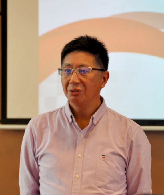 微信截图_20180413090710.png