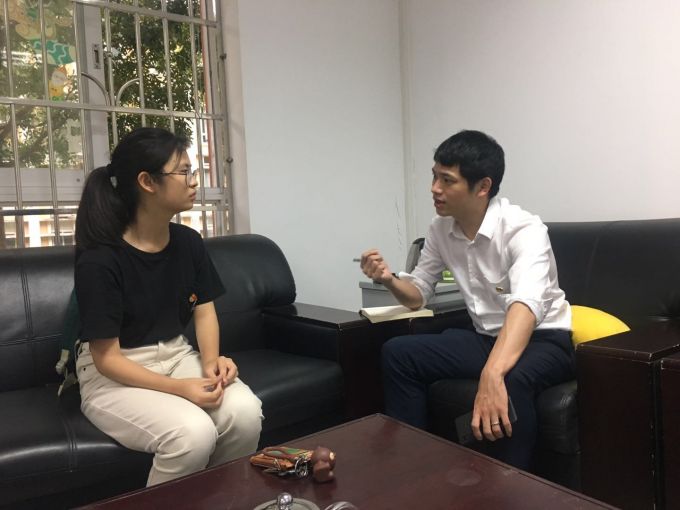 2党员谈话教育.jpg