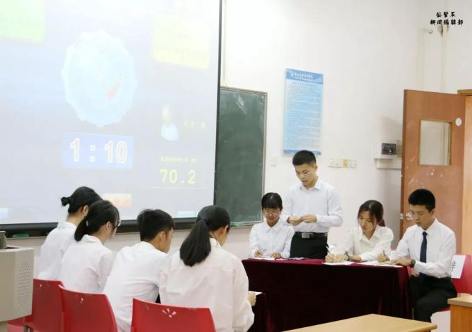 第二场参赛选手1.jpg