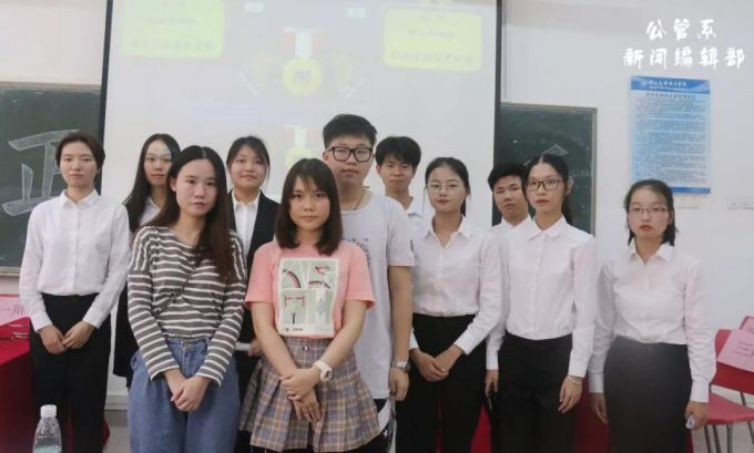 第二场2.jpg