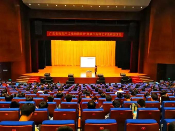 6合照.jpg