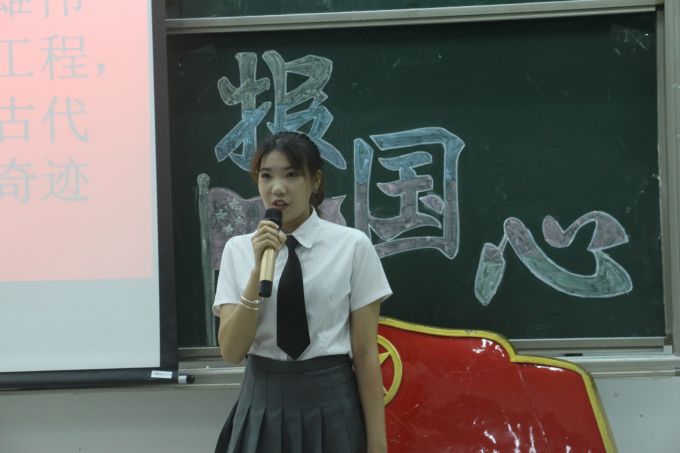 参赛选手2.JPG