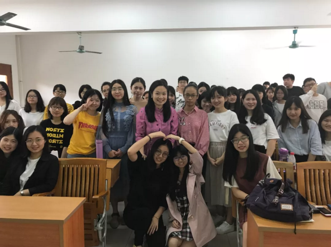 微信截图_20180502091327.png