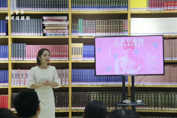 微信图片_20181029143603.jpg