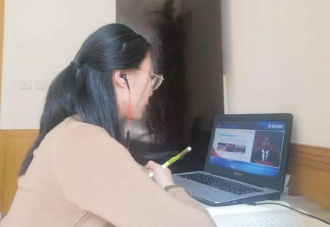 图片一.jpg