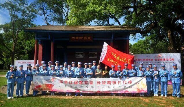 QQ图片20161011170758.jpg