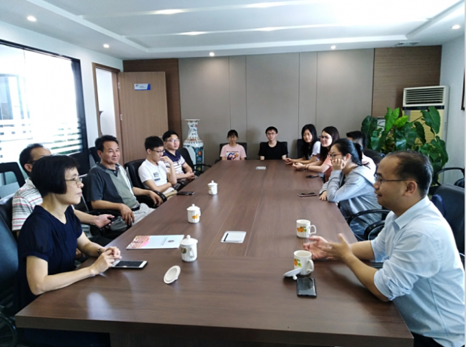 微信截图_20180507193039.png