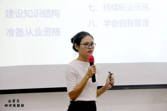 微信图片_20181029142823.jpg