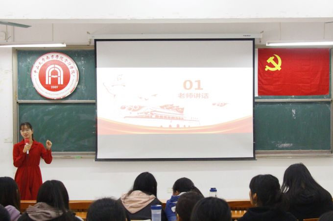 微信图片_20191212164429.jpg