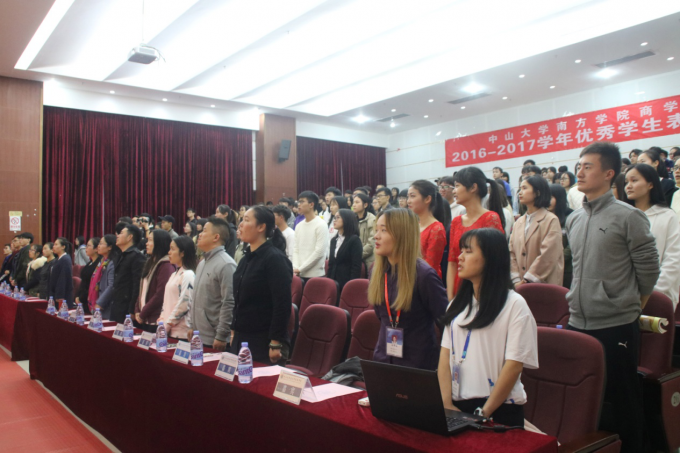 图片14.png