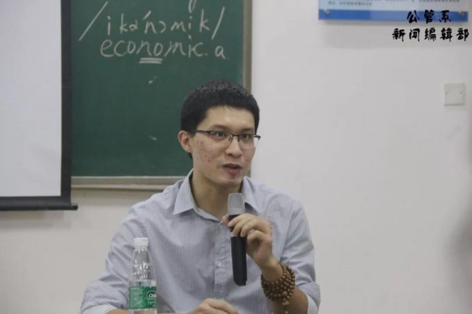 杨鸿杰.jpg