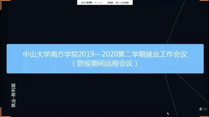图片一.jpg
