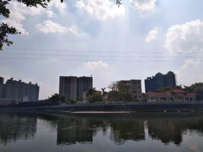 图片8.jpg