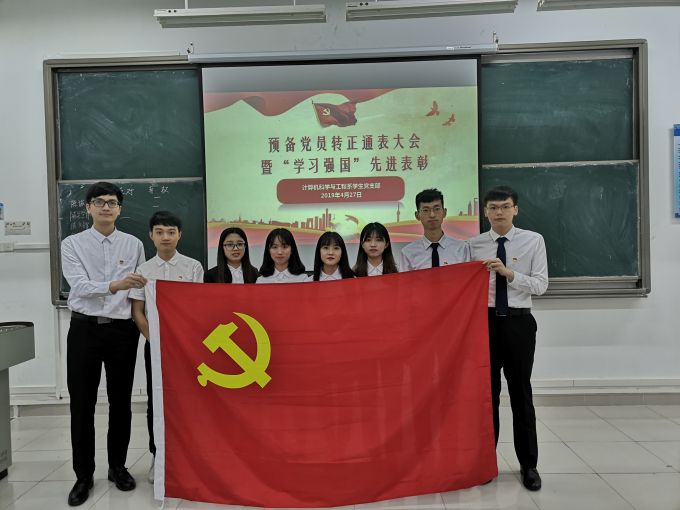 图片9.jpg