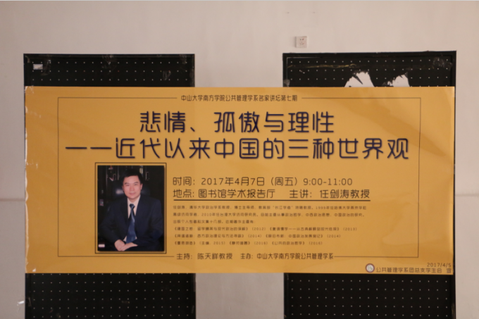 QQ截图1.png