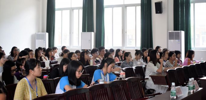 3wps图片.jpg