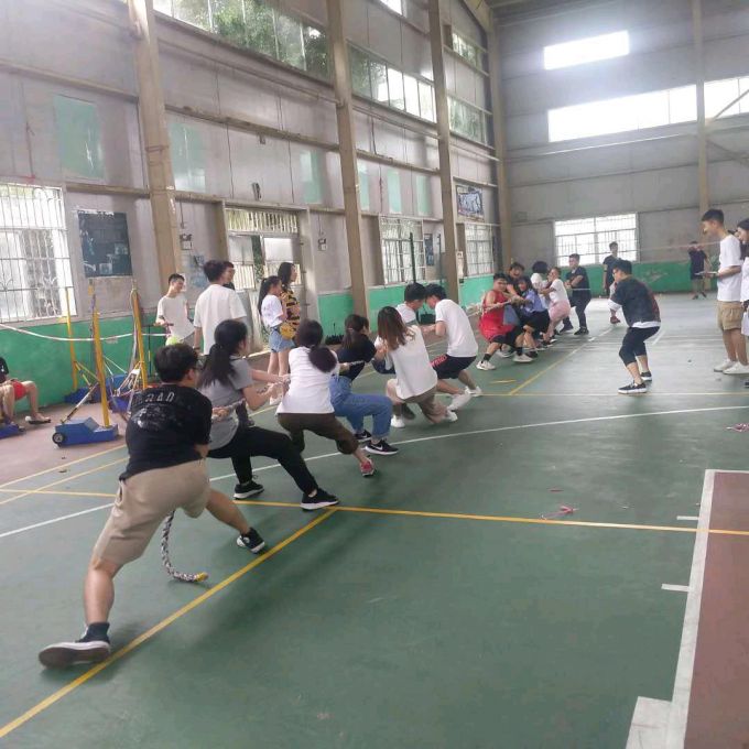 5d0c88513bb6d.jpg