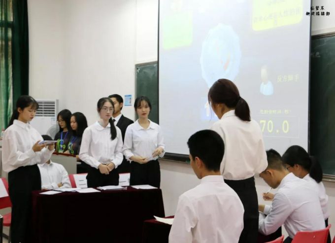 第二场参赛选手2.jpg