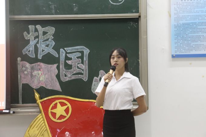 参赛选手1.JPG