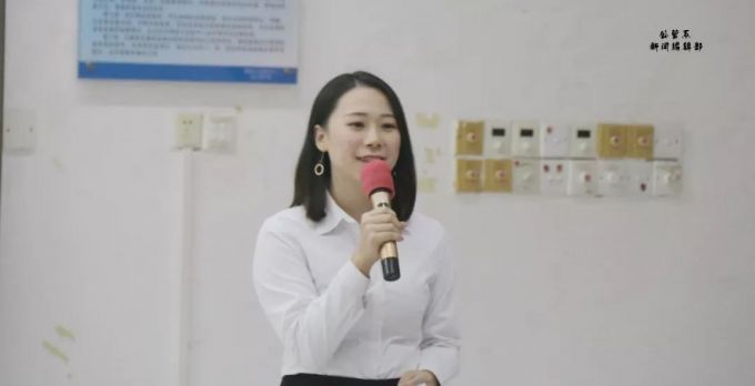 微信图片_20181029142612.jpg