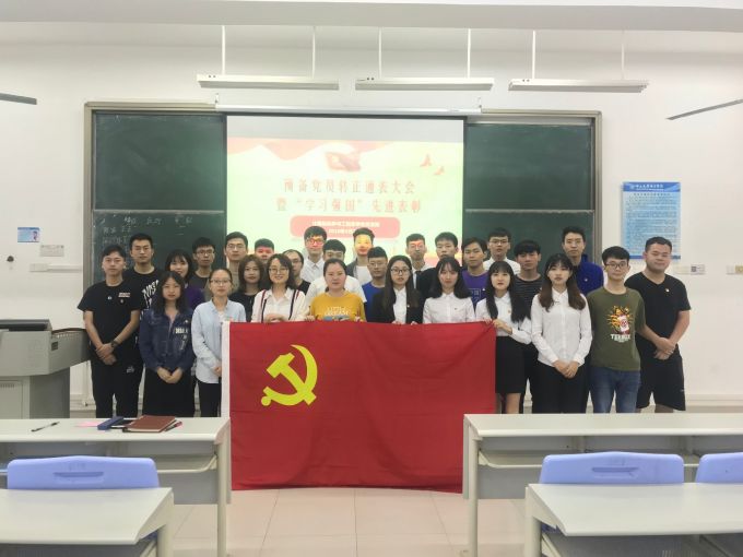 图片10.jpg