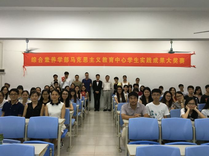 QQ图片20160701144229.jpg