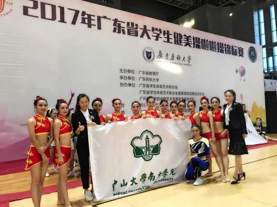 微信截图_20171211152139.png