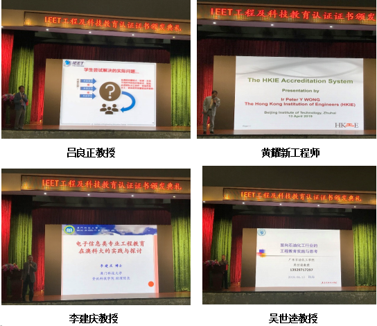 QQ图片20190419162237.png