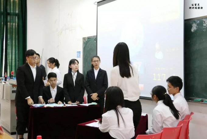 第三场参赛选手2.jpg