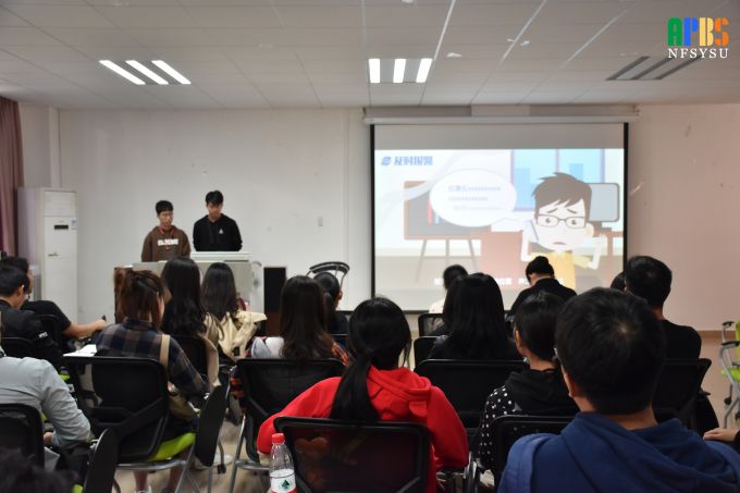 会场2.jpg
