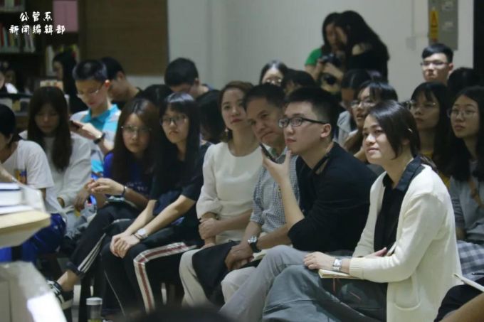 微信图片_20181029143613.jpg