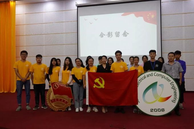 7合影.jpg