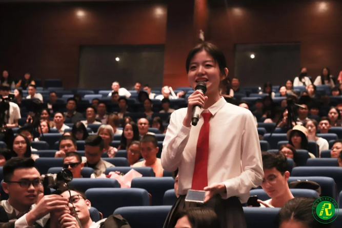 QQ截图20190618101047.png