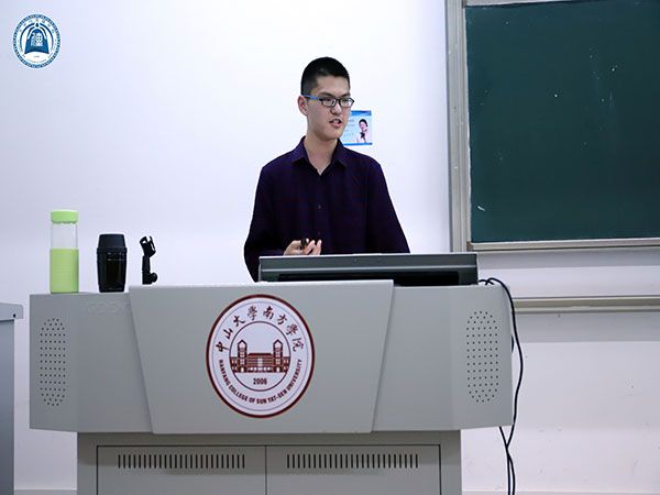 IMG_2817.jpg