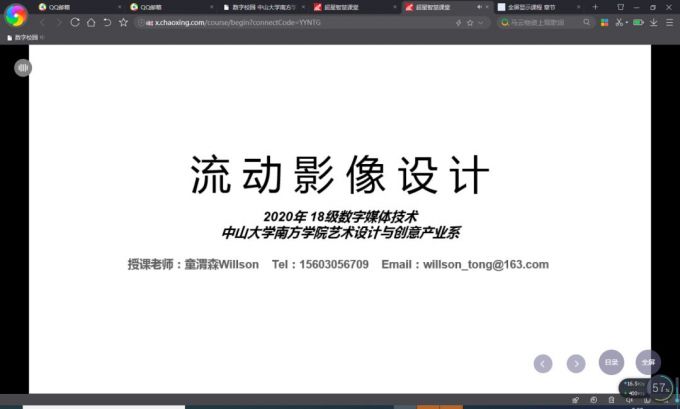 图12.jpg