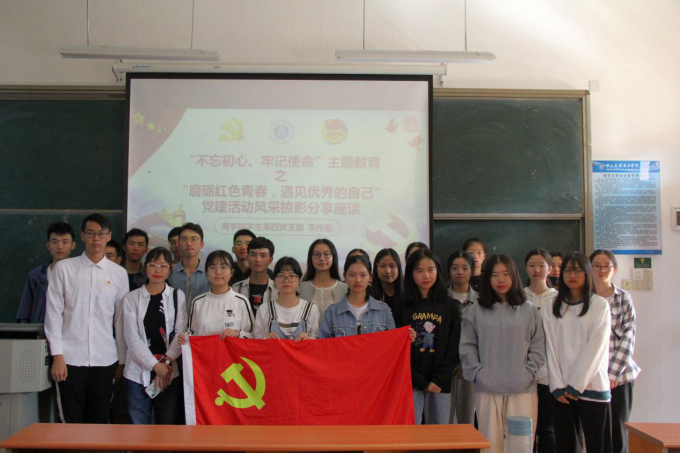图片9.png