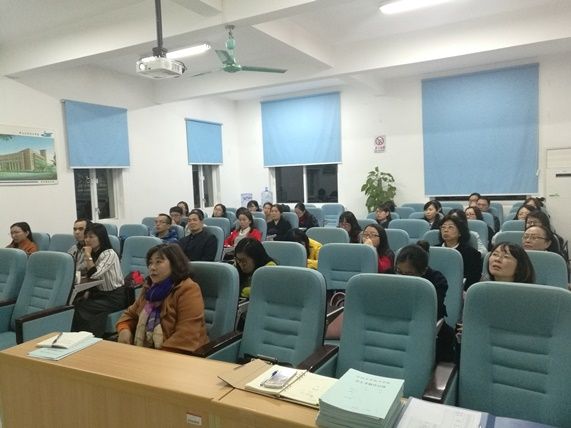 IMG_20170315_191643.jpg