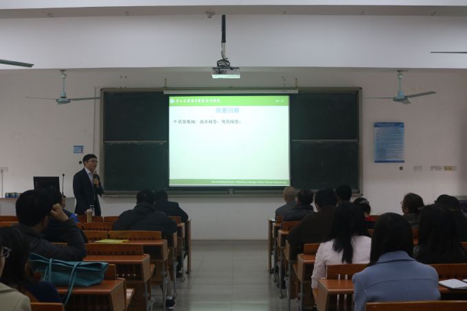 58c20e05d9a50.jpg