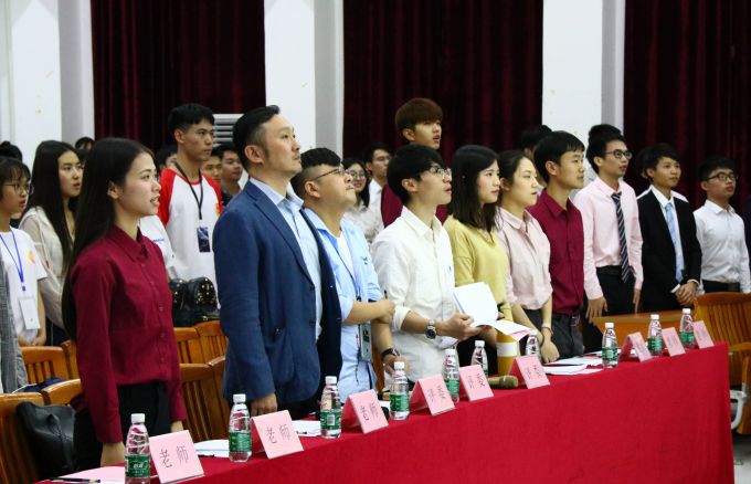 5 下半场比赛.jpg