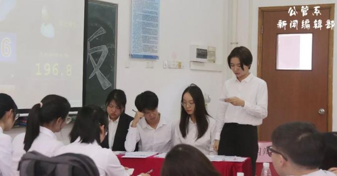第二场1.jpg