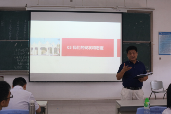 微信截图_20180713113016.png