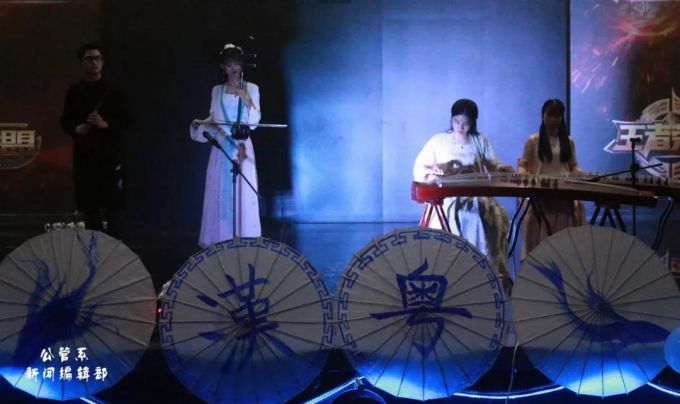图片3.jpg